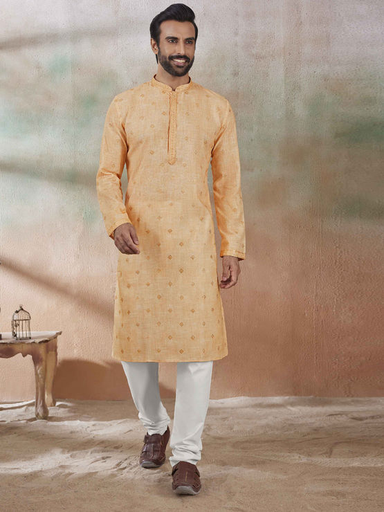 product-image/1987156/1.jpg