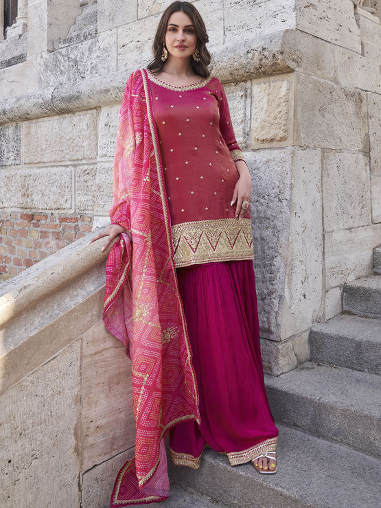 product-image/1987170/1.jpg