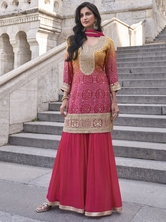 product-image/1987180/1.jpg