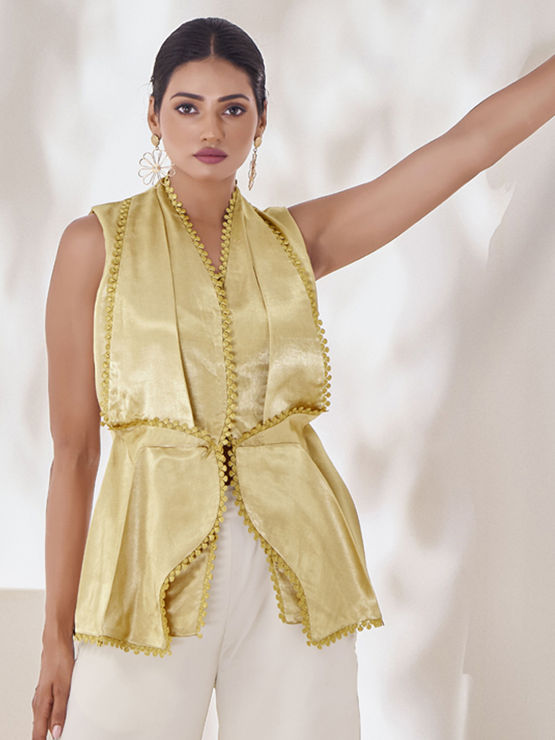 product-image/1987198/1.jpg