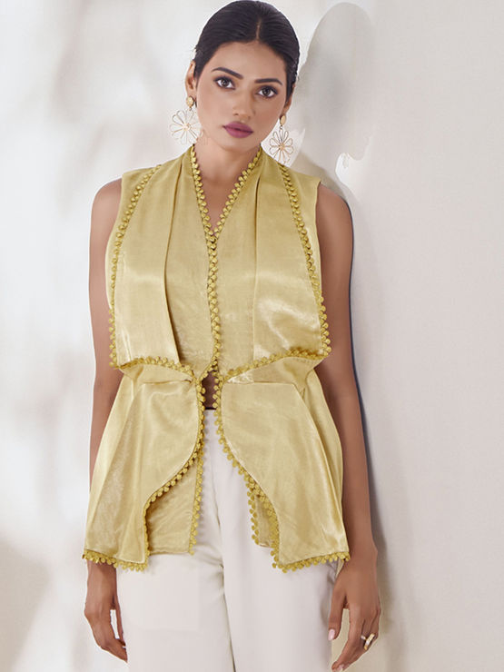 product-image/1987198/3.jpg
