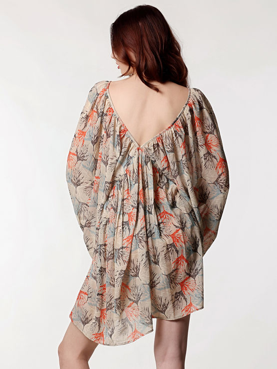product-image/1987199/2.jpg