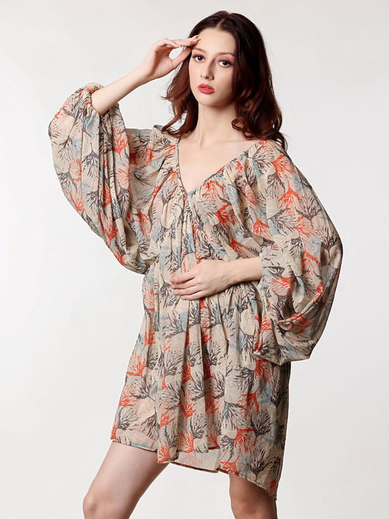 product-image/1987199/3.jpg