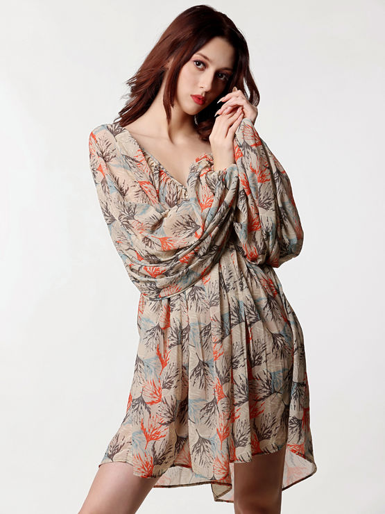 product-image/1987199/4.jpg