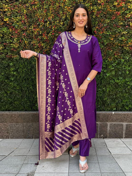 product-image/1987217/1.jpg