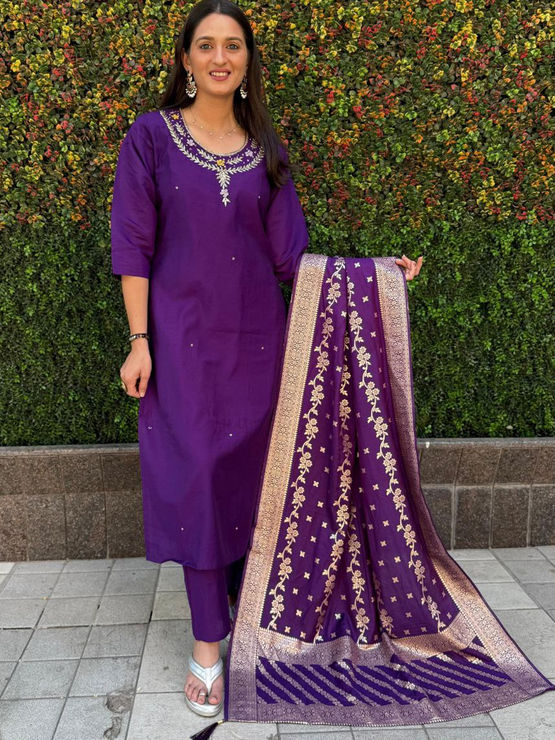 product-image/1987217/2.jpg