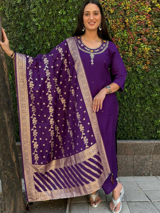 product-image/1987217/4.jpg