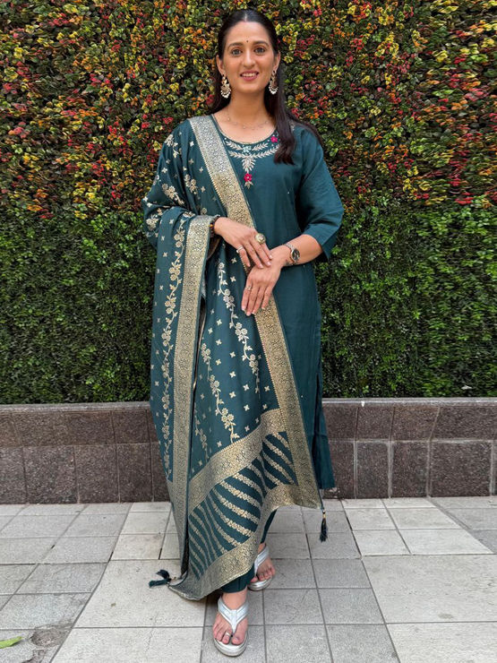 product-image/1987219/1.jpg