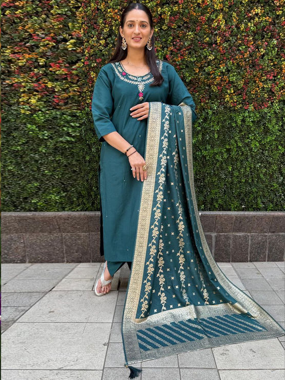 product-image/1987219/3.jpg