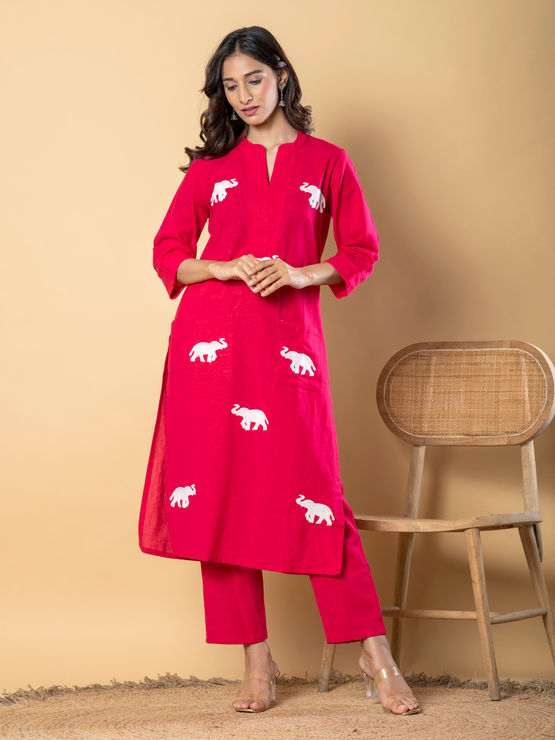 product-image/1987232/1.jpg