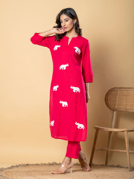 product-image/1987232/3.jpg