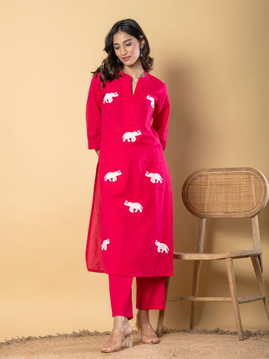 product-image/1987232/4.jpg