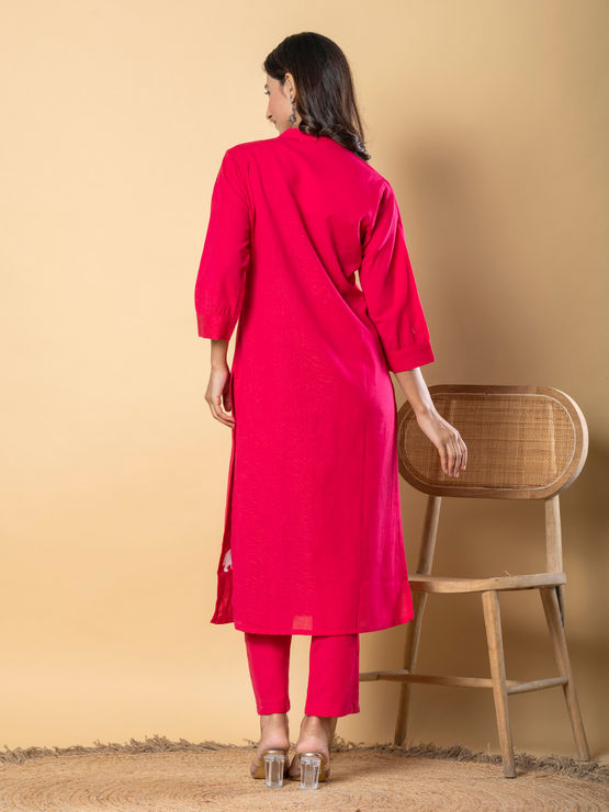 product-image/1987232/5.jpg