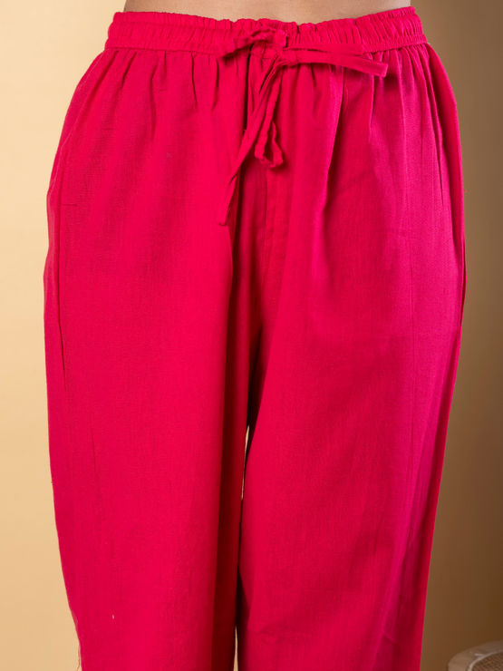 product-image/1987232/7.jpg