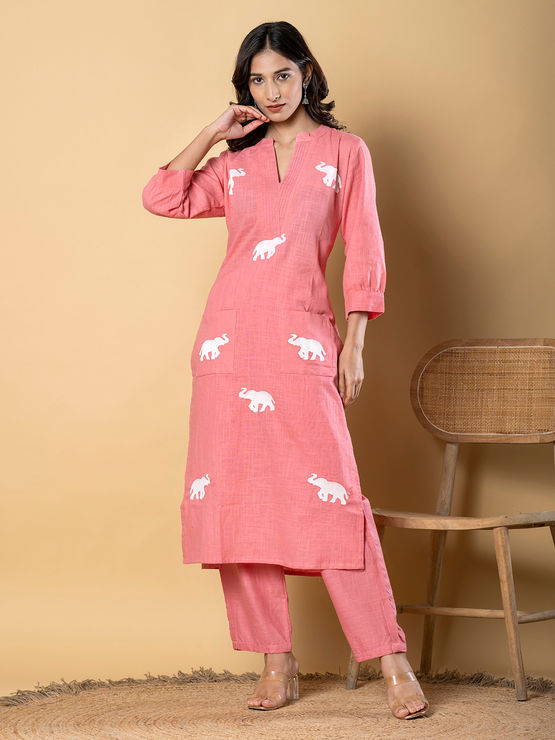 product-image/1987233/1.jpg