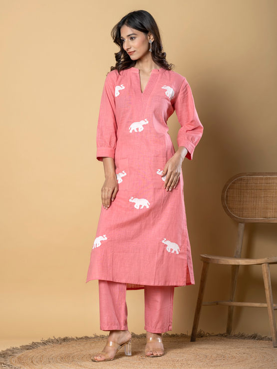 product-image/1987233/3.jpg