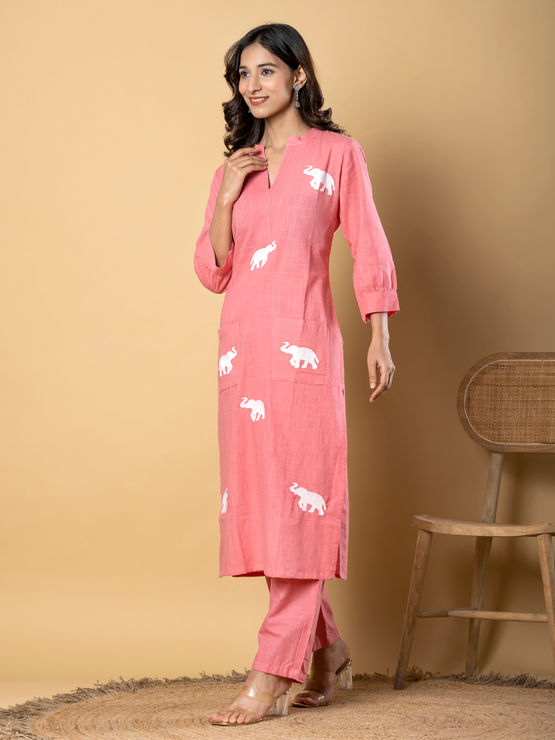 product-image/1987233/4.jpg
