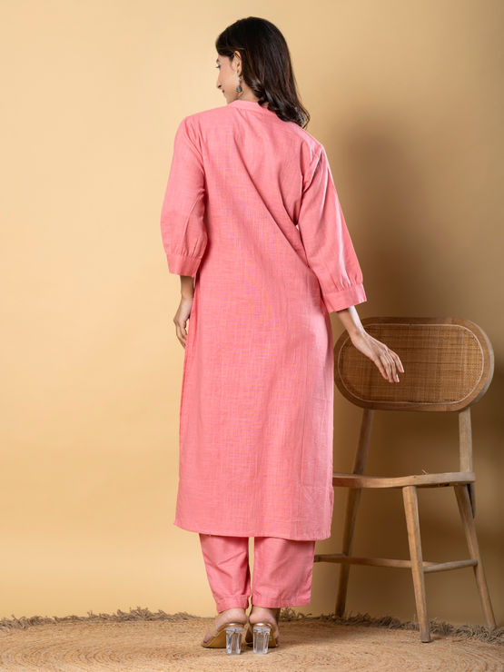 product-image/1987233/5.jpg