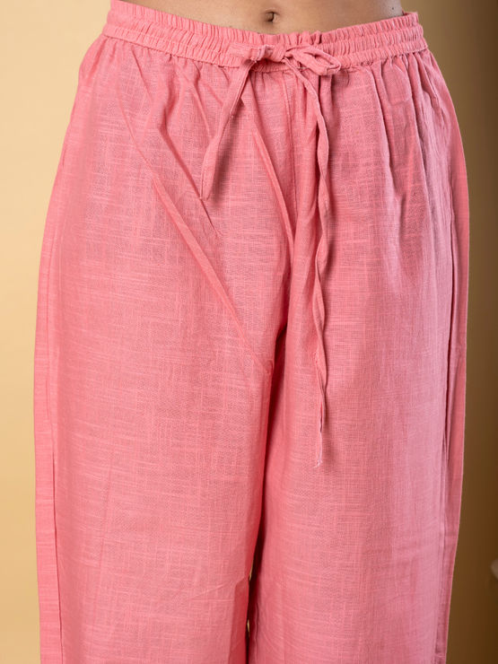 product-image/1987233/7.jpg