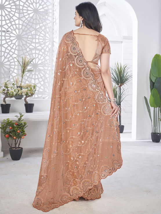 product-image/1987241/2.jpg