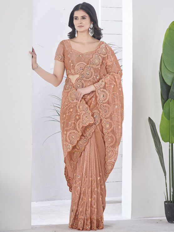 product-image/1987241/3.jpg
