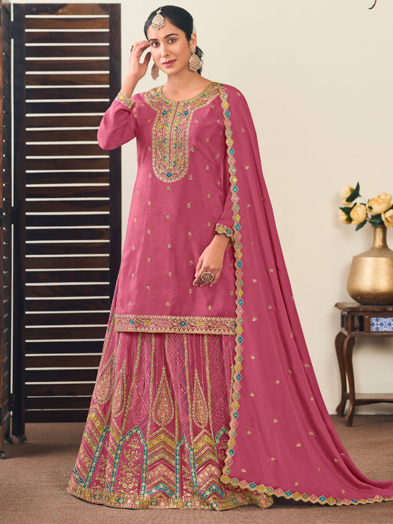 product-image/1987245/1.jpg