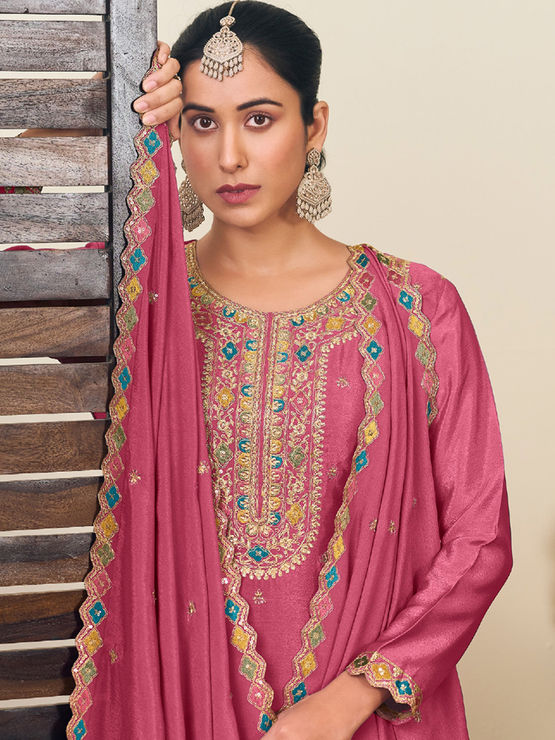 product-image/1987245/2.jpg