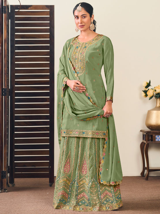product-image/1987246/1.jpg