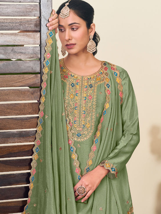 product-image/1987246/2.jpg