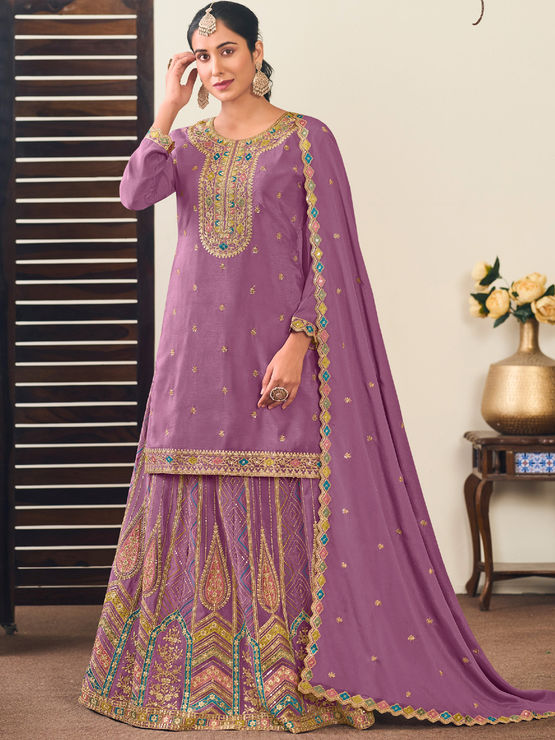 product-image/1987247/1.jpg
