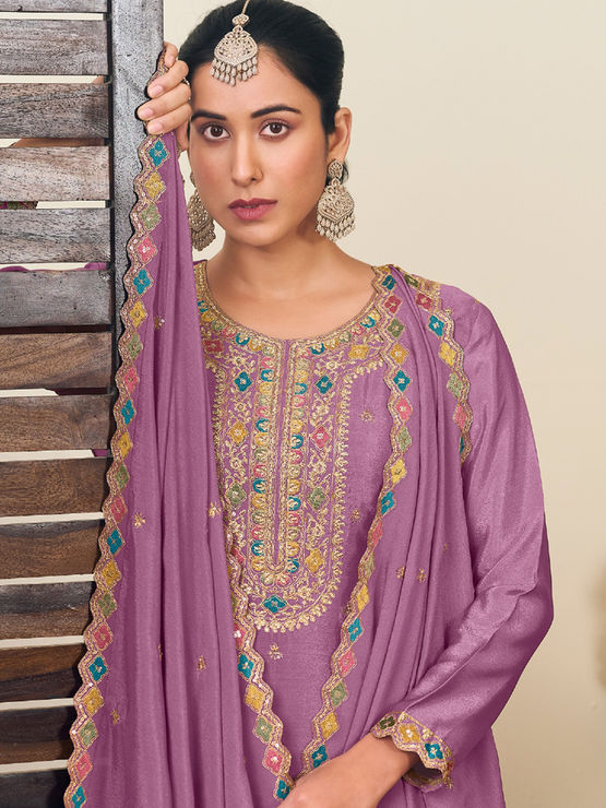 product-image/1987247/2.jpg