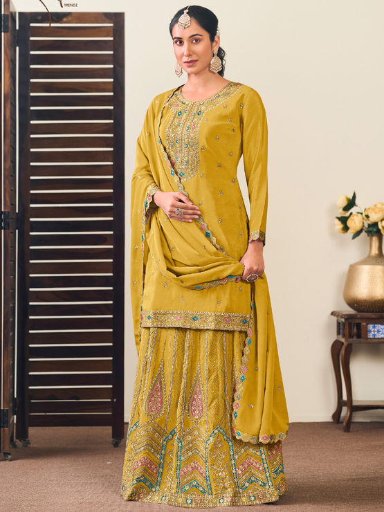 product-image/1987248/1.jpg
