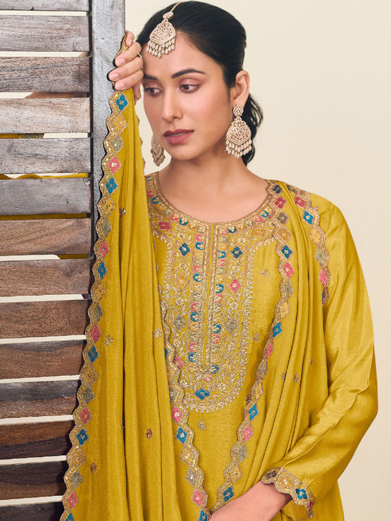 product-image/1987248/2.jpg