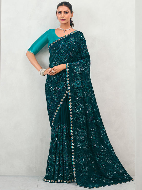 product-image/1987259/1.jpg