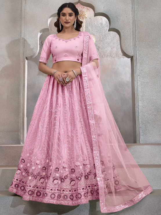 product-image/1987260/1.jpg