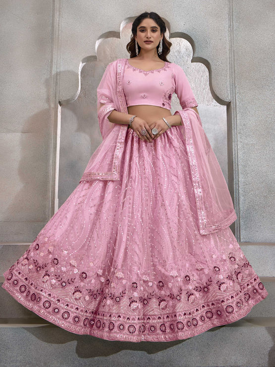 product-image/1987260/2.jpg