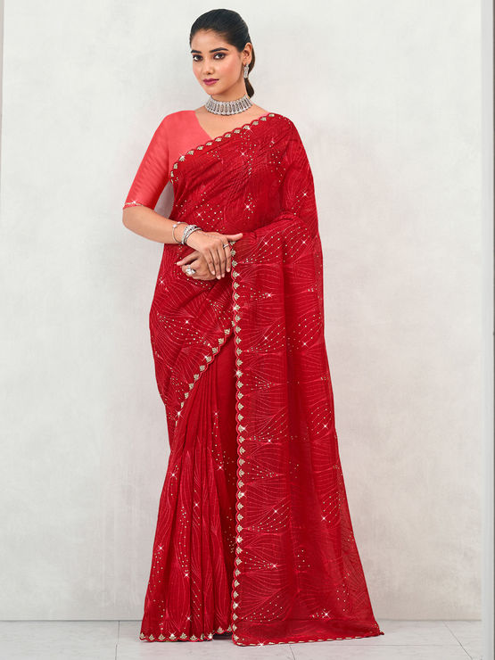 product-image/1987263/1.jpg