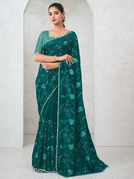 product-image/1987264/1.jpg