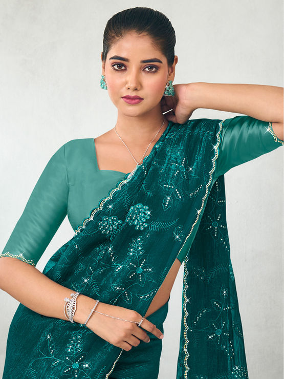 product-image/1987264/2.jpg