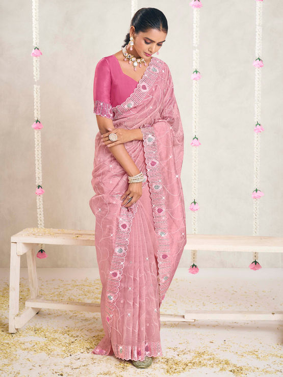 product-image/1987267/1.jpg