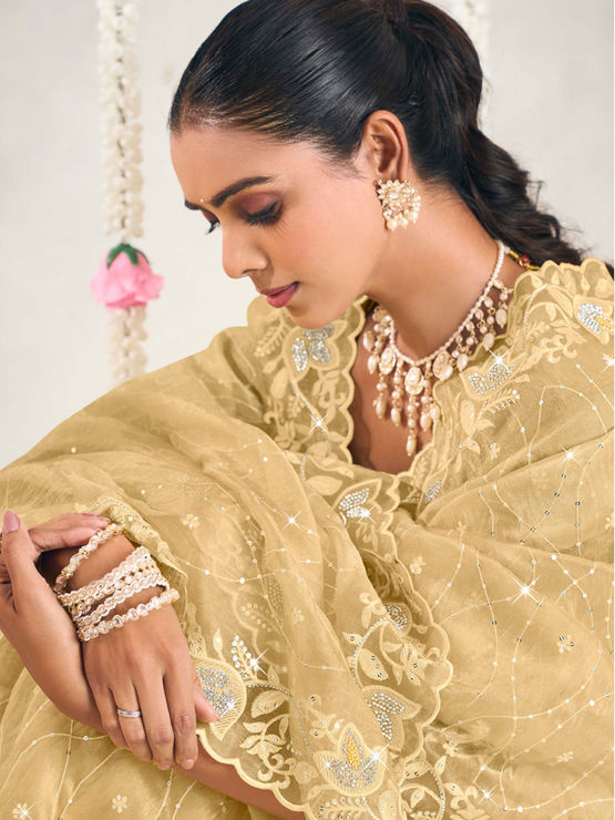product-image/1987268/2.jpg