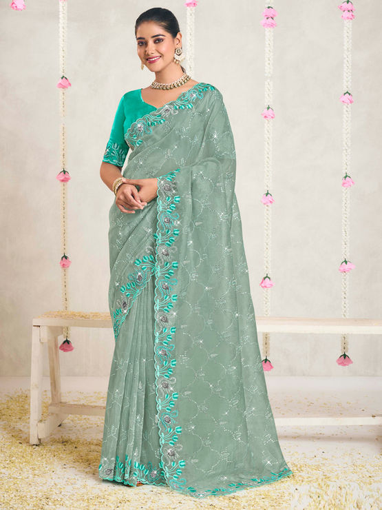 product-image/1987270/1.jpg