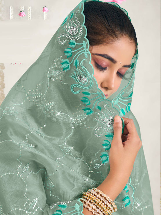 product-image/1987270/2.jpg
