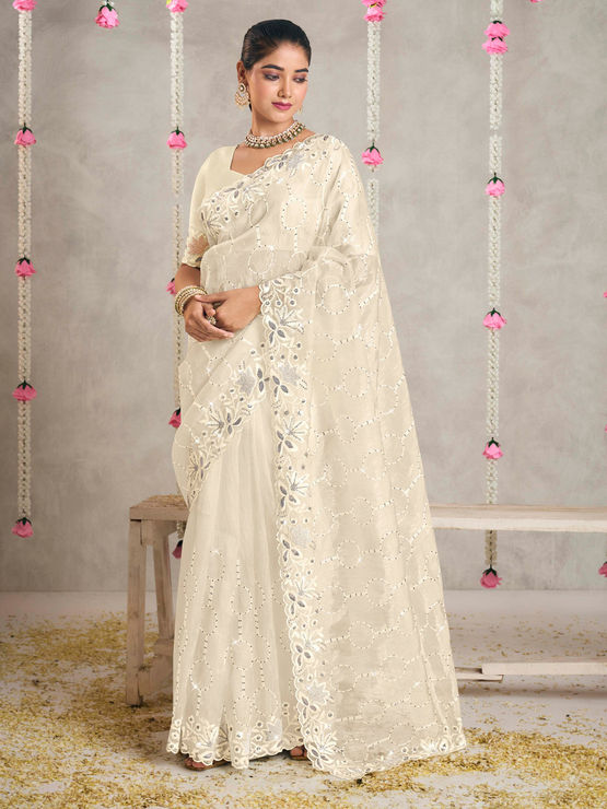 product-image/1987271/1.jpg