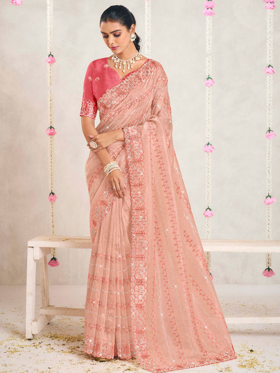 product-image/1987274/1.jpg