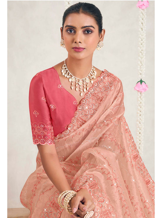 product-image/1987274/2.jpg