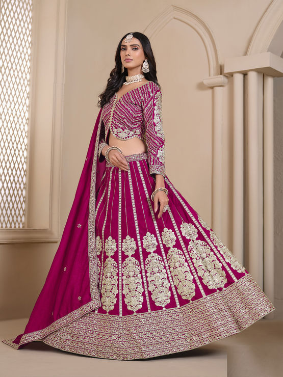 product-image/1987276/1.jpg