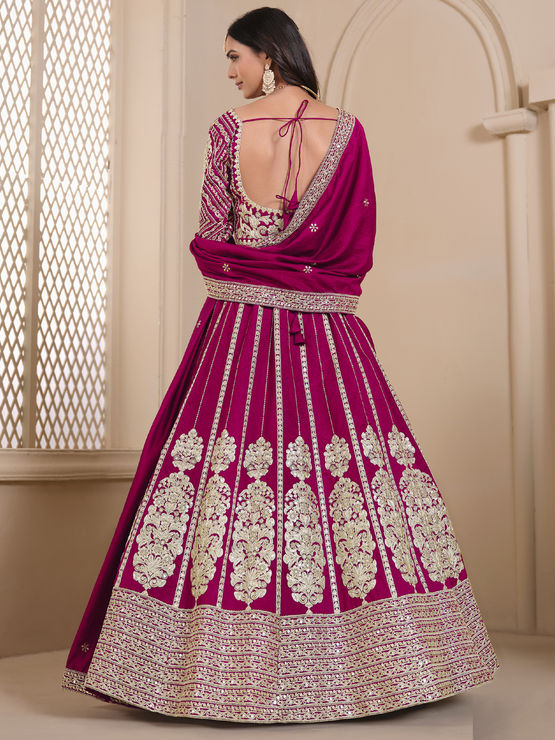 product-image/1987276/2.jpg