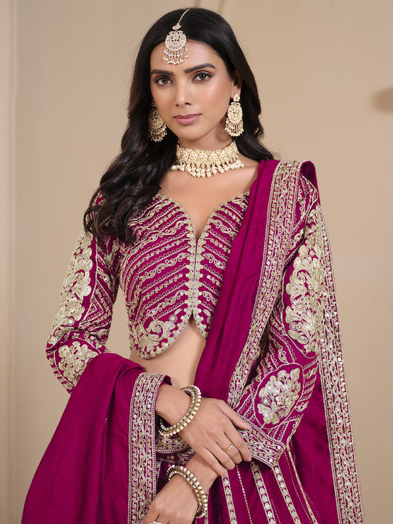 product-image/1987276/3.jpg