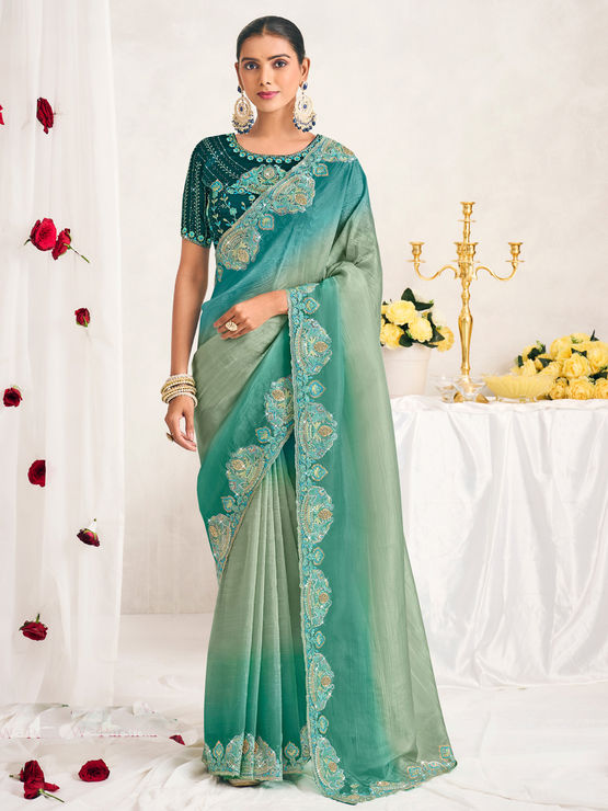 product-image/1987281/1.jpg